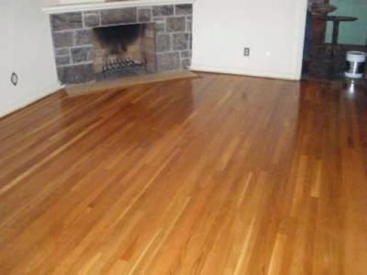Photo by <br />
<b>Notice</b>:  Undefined index: user in <b>/home/www/activeuser/data/www/vaplace.com/core/views/default/photos.php</b> on line <b>128</b><br />
. Picture for Lou Famulari Flooring in Queens City, New York, United States - Point of interest, Establishment, Store, Home goods store, General contractor