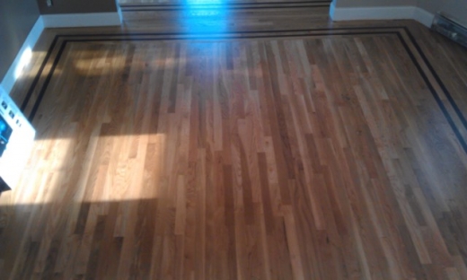 Photo by <br />
<b>Notice</b>:  Undefined index: user in <b>/home/www/activeuser/data/www/vaplace.com/core/views/default/photos.php</b> on line <b>128</b><br />
. Picture for Accurate Floor Services in Yonkers City, New York, United States - Point of interest, Establishment, Store, Home goods store