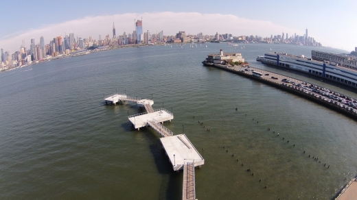 Photo by <br />
<b>Notice</b>:  Undefined index: user in <b>/home/www/activeuser/data/www/vaplace.com/core/views/default/photos.php</b> on line <b>128</b><br />
. Picture for Estuary in Weehawken City, New Jersey, United States - Point of interest, Establishment, Real estate agency