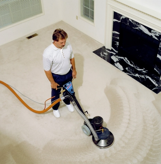 Carpet cleaning Brooklyn, Rug cleaning Brooklyn NY in Kings County City, New York, United States - #3 Photo of Point of interest, Establishment, Laundry