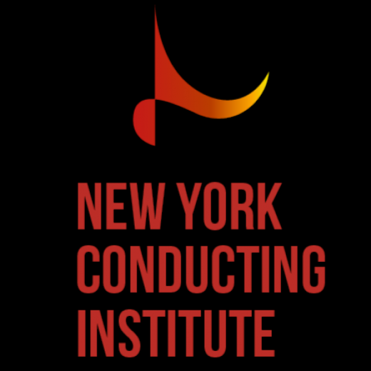 Photo by <br />
<b>Notice</b>:  Undefined index: user in <b>/home/www/activeuser/data/www/vaplace.com/core/views/default/photos.php</b> on line <b>128</b><br />
. Picture for New York Conducting Institute in New York City, New York, United States - Point of interest, Establishment