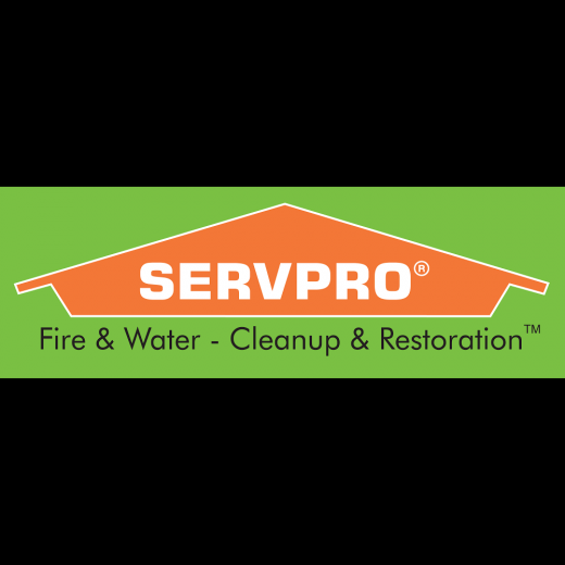 Photo by <br />
<b>Notice</b>:  Undefined index: user in <b>/home/www/activeuser/data/www/vaplace.com/core/views/default/photos.php</b> on line <b>128</b><br />
. Picture for SERVPRO of Hoboken/Union City in Jersey City, New Jersey, United States - Point of interest, Establishment, General contractor, Laundry