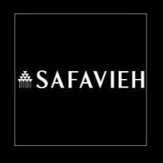 Safavieh Home Furnishings in Paramus City, New Jersey, United States - #3 Photo of Point of interest, Establishment, Store, Home goods store, Furniture store