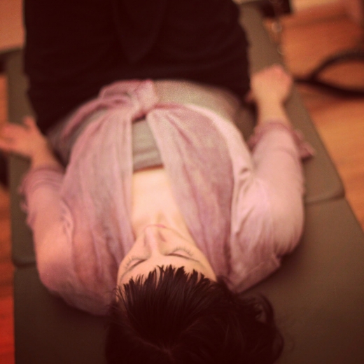 Photo by <br />
<b>Notice</b>:  Undefined index: user in <b>/home/www/activeuser/data/www/vaplace.com/core/views/default/photos.php</b> on line <b>128</b><br />
. Picture for Be Beautiful Pilates in New York City, New York, United States - Point of interest, Establishment, Health, Gym