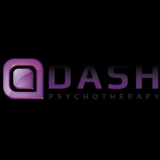 Dash Group, LLC in Port Washington City, New York, United States - #3 Photo of Point of interest, Establishment, Health