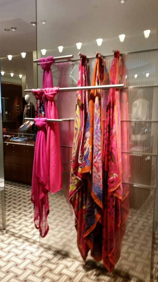Hermès Madison in New York City, New York, United States - #3 Photo of Point of interest, Establishment, Store