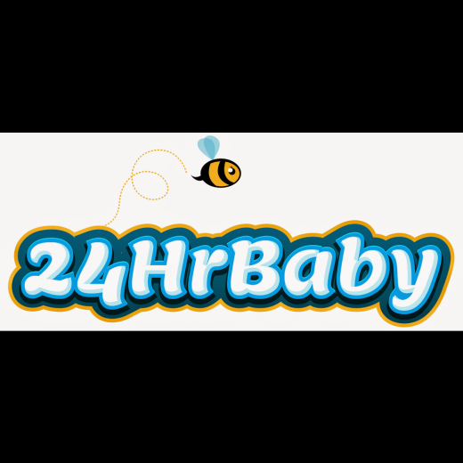 24HrBaby in Lake Success City, New York, United States - #4 Photo of Point of interest, Establishment