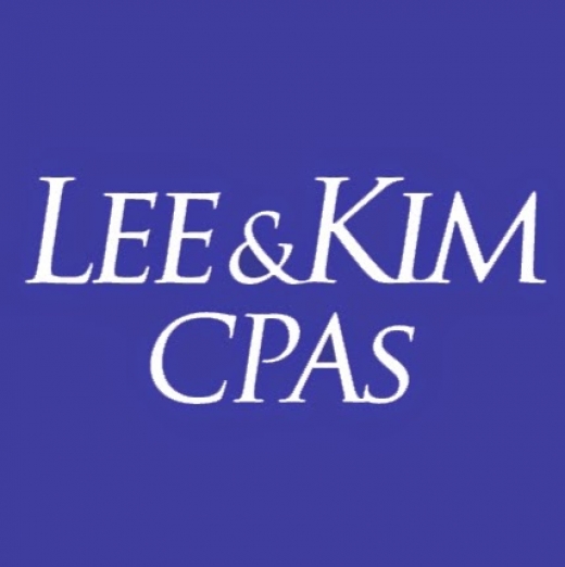 Lee & Kim CPAs, PC in Fort Lee City, New Jersey, United States - #2 Photo of Point of interest, Establishment, Finance, Accounting