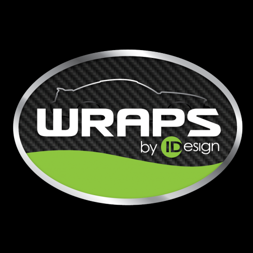 Photo by <br />
<b>Notice</b>:  Undefined index: user in <b>/home/www/activeuser/data/www/vaplace.com/core/views/default/photos.php</b> on line <b>128</b><br />
. Picture for Westchester Car Wraps | Vehicle Graphics of Westchester in Larchmont City, New York, United States - Point of interest, Establishment, Store