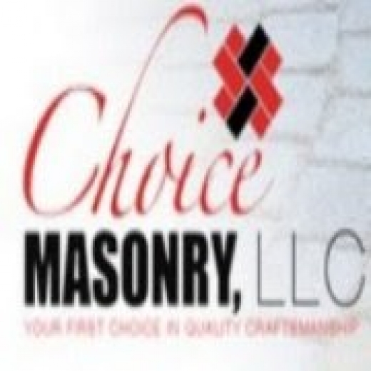 Choice Masonry, LLC in Kenilworth City, New Jersey, United States - #4 Photo of Point of interest, Establishment, Store, Home goods store, General contractor