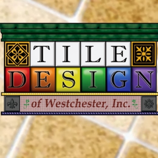 Photo by <br />
<b>Notice</b>:  Undefined index: user in <b>/home/www/activeuser/data/www/vaplace.com/core/views/default/photos.php</b> on line <b>128</b><br />
. Picture for Tile Design of Westchester Inc. in Larchmont City, New York, United States - Point of interest, Establishment, Store, Home goods store, General contractor