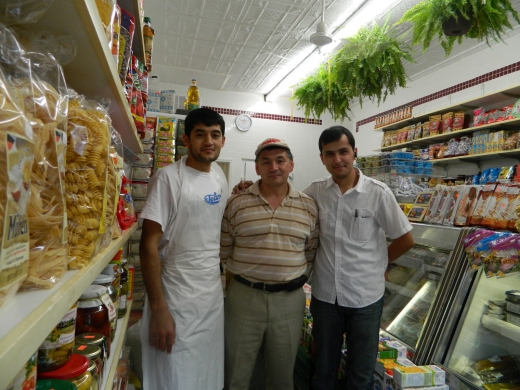 Photo by <br />
<b>Notice</b>:  Undefined index: user in <b>/home/www/activeuser/data/www/vaplace.com/core/views/default/photos.php</b> on line <b>128</b><br />
. Picture for Marokand Meat Store. Inc in Kings County City, New York, United States - Food, Point of interest, Establishment, Store