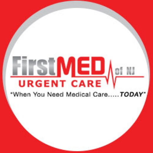 FirstMED of NJ in Fort Lee City, New Jersey, United States - #4 Photo of Point of interest, Establishment, Health, Hospital, Doctor