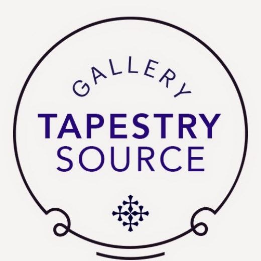 Tapestry Source in New York City, New York, United States - #1 Photo of Point of interest, Establishment, Store