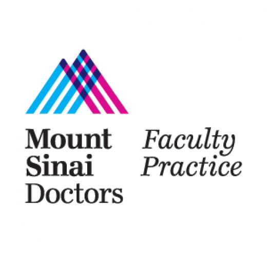 Mount Sinai Doctors - Chinatown in New York City, New York, United States - #2 Photo of Point of interest, Establishment, Hospital