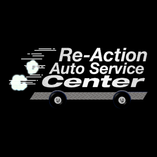 Re-Action Auto Service Center in Whitestone City, New York, United States - #2 Photo of Point of interest, Establishment, Store, Car repair