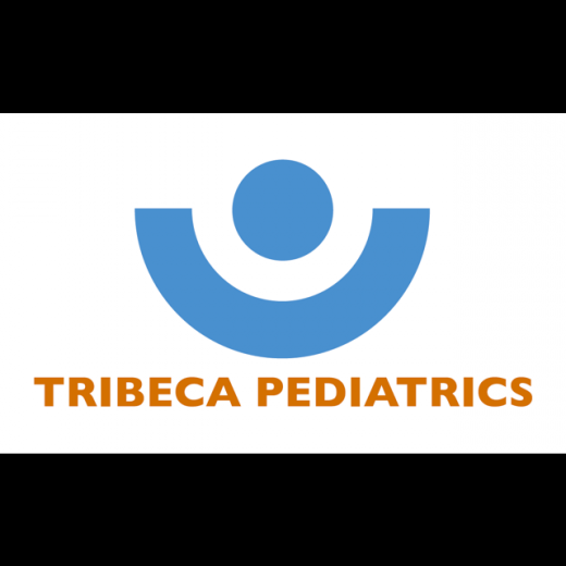 Tribeca Pediatrics - Ditmas Park in Kings County City, New York, United States - #3 Photo of Point of interest, Establishment, Health, Doctor