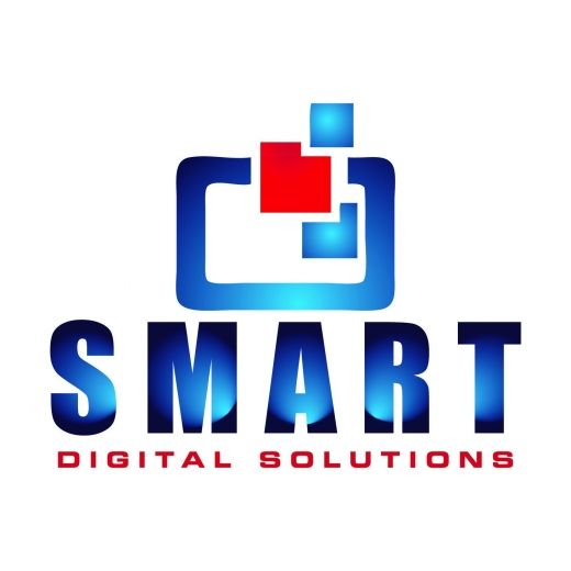 Smart Digital Solutions in Freeport City, New York, United States - #1 Photo of Point of interest, Establishment