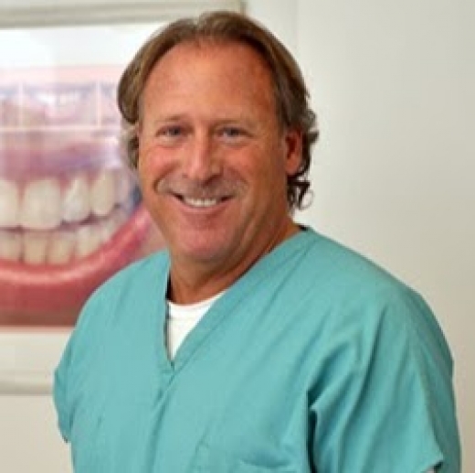 Photo by Alan D. Gold, DDS: Unique Dental Care for Alan D. Gold, DDS: Unique Dental Care