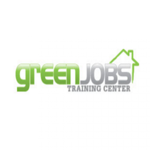 Green Jobs Training Center in Howard Beach City, New York, United States - #2 Photo of Point of interest, Establishment, School
