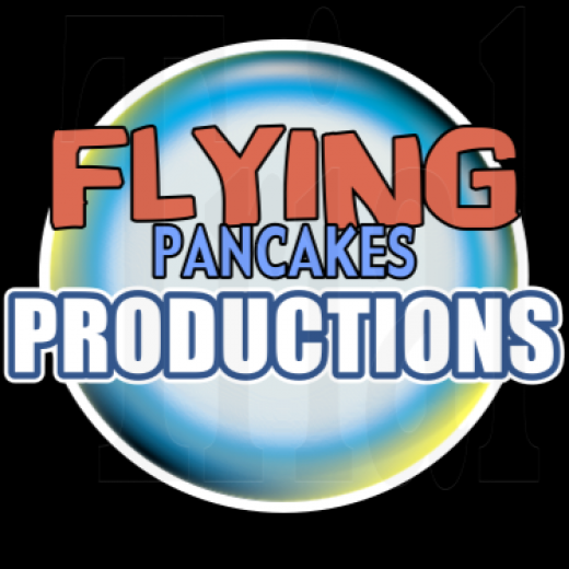 Flying Pancakes Productions Inc. in New York City, New York, United States - #3 Photo of Point of interest, Establishment