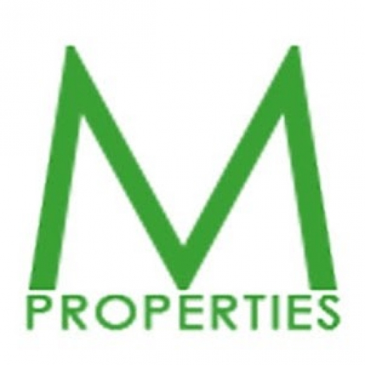 M Properties Group (Commercial Real Estate Advisors) in Brooklyn City, New York, United States - #1 Photo of Point of interest, Establishment, Real estate agency