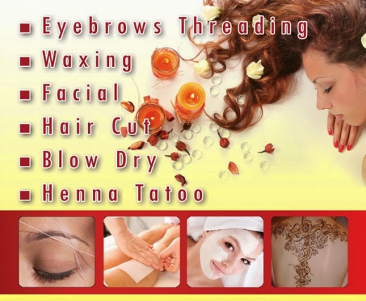 Photo by <br />
<b>Notice</b>:  Undefined index: user in <b>/home/www/activeuser/data/www/vaplace.com/core/views/default/photos.php</b> on line <b>128</b><br />
. Picture for Venus Beauty Salon in Queens City, New York, United States - Point of interest, Establishment, Beauty salon