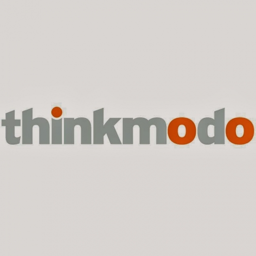 Thinkmodo in New York City, New York, United States - #1 Photo of Point of interest, Establishment