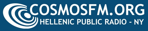 COSMOS FM in Queens City, New York, United States - #4 Photo of Point of interest, Establishment