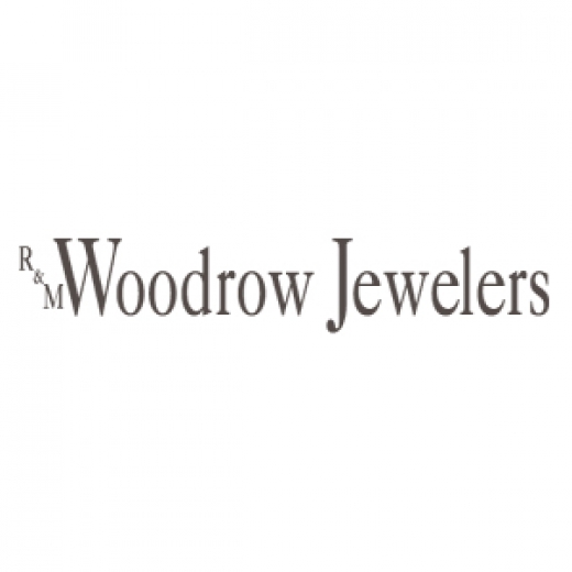 R & M Woodrow Jewelers in Rye City, New York, United States - #2 Photo of Point of interest, Establishment, Store, Jewelry store