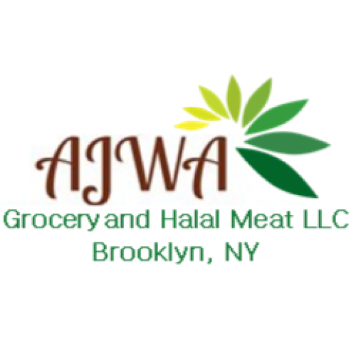 Ajwa Grocery and Halal Meat in Kings County City, New York, United States - #1 Photo of Food, Point of interest, Establishment, Store, Grocery or supermarket