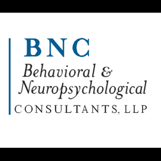 Behavioral & Neuropsychological Consultants, LLP in New York City, New York, United States - #2 Photo of Point of interest, Establishment, Health