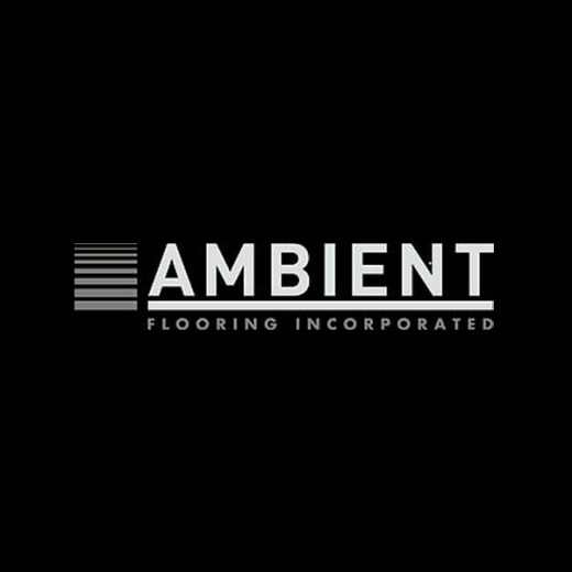 AMBIENT FLOORING INC. in Ridgefield City, New Jersey, United States - #2 Photo of Point of interest, Establishment, General contractor