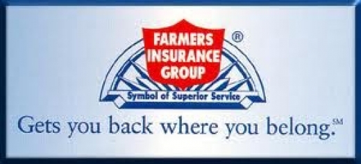 Photo by <br />
<b>Notice</b>:  Undefined index: user in <b>/home/www/activeuser/data/www/vaplace.com/core/views/default/photos.php</b> on line <b>128</b><br />
. Picture for Connie Scharff Farmers Insurance in Fords City, New Jersey, United States - Point of interest, Establishment, Finance, Health, Insurance agency