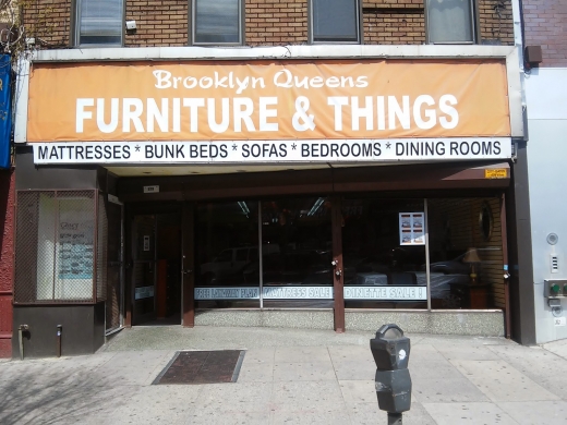 Photo by <br />
<b>Notice</b>:  Undefined index: user in <b>/home/www/activeuser/data/www/vaplace.com/core/views/default/photos.php</b> on line <b>128</b><br />
. Picture for Brooklyn Queens Furniture and things Corp in Kings County City, New York, United States - Point of interest, Establishment, Store, Home goods store, Furniture store