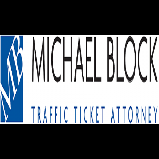 Photo by <br />
<b>Notice</b>:  Undefined index: user in <b>/home/www/activeuser/data/www/vaplace.com/core/views/default/photos.php</b> on line <b>128</b><br />
. Picture for Michael Block, Traffic Ticket Attorney in New York City, New York, United States - Point of interest, Establishment, Lawyer