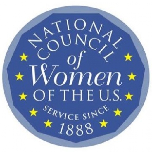 National Council of Women of the United States in New York City, New York, United States - #3 Photo of Point of interest, Establishment