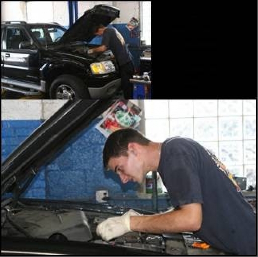 Photo by <br />
<b>Notice</b>:  Undefined index: user in <b>/home/www/activeuser/data/www/vaplace.com/core/views/default/photos.php</b> on line <b>128</b><br />
. Picture for Auto & Limo Repair in Freeport City, New York, United States - Point of interest, Establishment, Store, Car repair