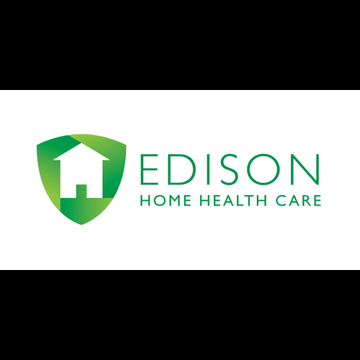 Photo by Edison Home Health Care for Edison Home Health Care