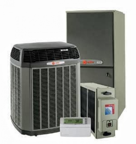 Photo by <br />
<b>Notice</b>:  Undefined index: user in <b>/home/www/activeuser/data/www/vaplace.com/core/views/default/photos.php</b> on line <b>128</b><br />
. Picture for Boiler, Furnace Repair Experts in Queens City, New York, United States - Point of interest, Establishment, General contractor