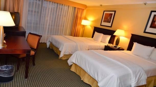 Photo by <br />
<b>Notice</b>:  Undefined index: user in <b>/home/www/activeuser/data/www/vaplace.com/core/views/default/photos.php</b> on line <b>128</b><br />
. Picture for Garden Inn & Suites in Jamaica City, New York, United States - Point of interest, Establishment, Lodging