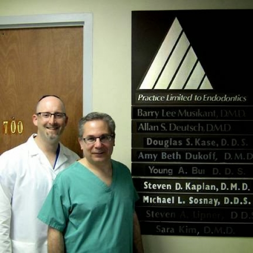 Dr. Steven D. Kaplan, DMD in New York City, New York, United States - #1 Photo of Point of interest, Establishment, Health, Dentist