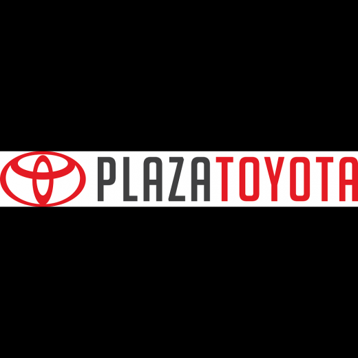 Photo by <br />
<b>Notice</b>:  Undefined index: user in <b>/home/www/activeuser/data/www/vaplace.com/core/views/default/photos.php</b> on line <b>128</b><br />
. Picture for Plaza Toyota in Brooklyn City, New York, United States - Point of interest, Establishment, Car dealer, Store, Car repair