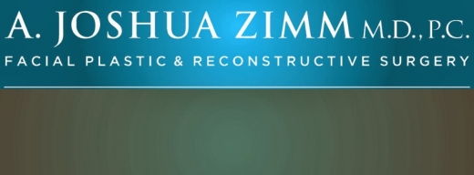 Photo by <br />
<b>Notice</b>:  Undefined index: user in <b>/home/www/activeuser/data/www/vaplace.com/core/views/default/photos.php</b> on line <b>128</b><br />
. Picture for A. Joshua Zimm M.D. P.C. in New York City, New York, United States - Point of interest, Establishment, Health, Doctor