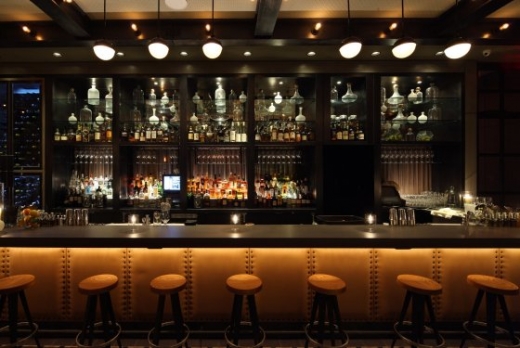 The Gordon Bar in New York City, New York, United States - #2 Photo of Point of interest, Establishment, Bar