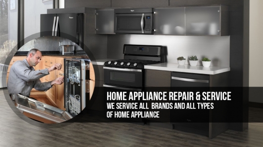 Photo by <br />
<b>Notice</b>:  Undefined index: user in <b>/home/www/activeuser/data/www/vaplace.com/core/views/default/photos.php</b> on line <b>128</b><br />
. Picture for Appliance Repair Hazlet in Hazlet City, New Jersey, United States - Point of interest, Establishment