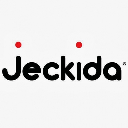 Jeckida Inc. in Richmond City, New York, United States - #1 Photo of Point of interest, Establishment