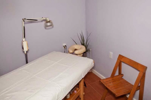 Photo by <br />
<b>Notice</b>:  Undefined index: user in <b>/home/www/activeuser/data/www/vaplace.com/core/views/default/photos.php</b> on line <b>128</b><br />
. Picture for Ruby Acupuncture Center in Queens City, New York, United States - Point of interest, Establishment, Health