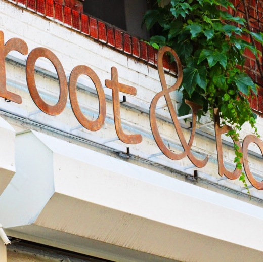 Root & Bone in New York City, New York, United States - #1 Photo of Restaurant, Food, Point of interest, Establishment, Bar