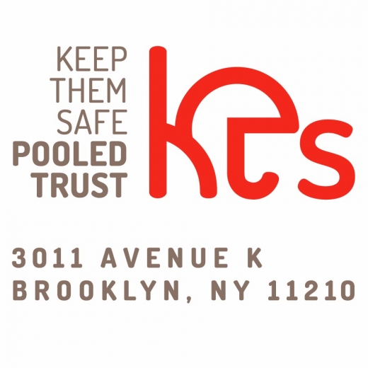 KTS Pooled Trust in Kings County City, New York, United States - #2 Photo of Point of interest, Establishment